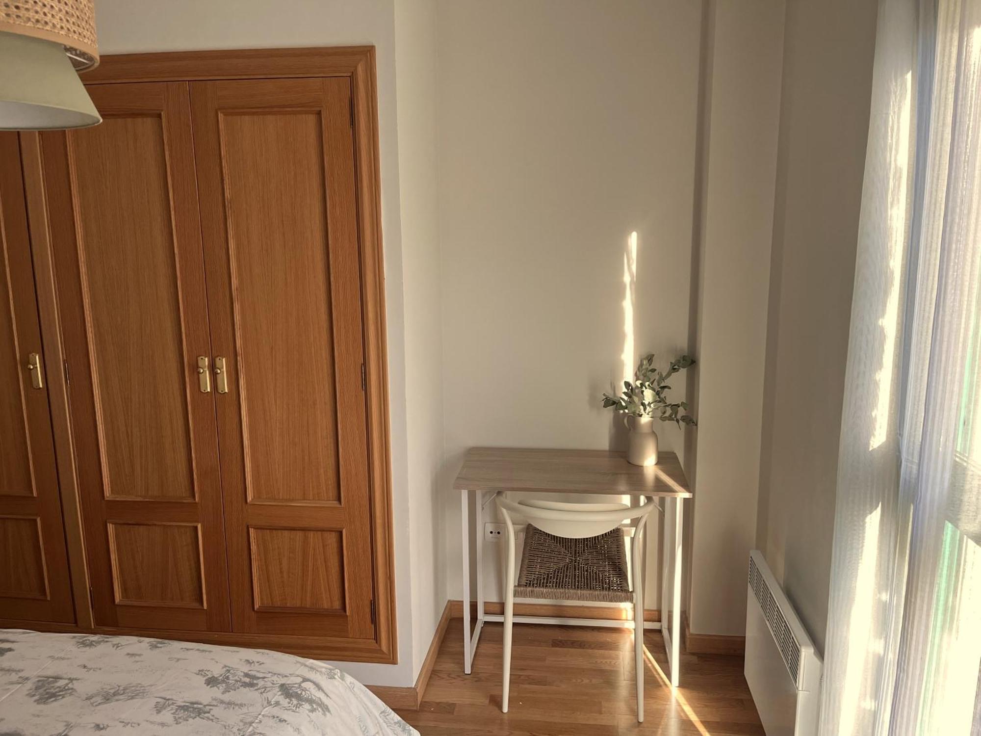Appartement Snow Hills Panticosa Extérieur photo
